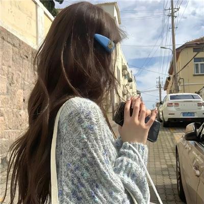怦然心动20岁 第三季