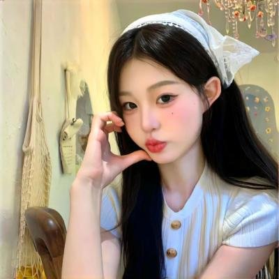 骗子许