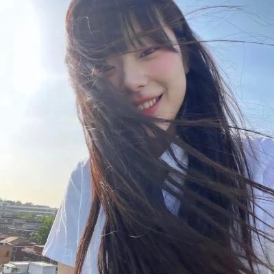 震撼效应