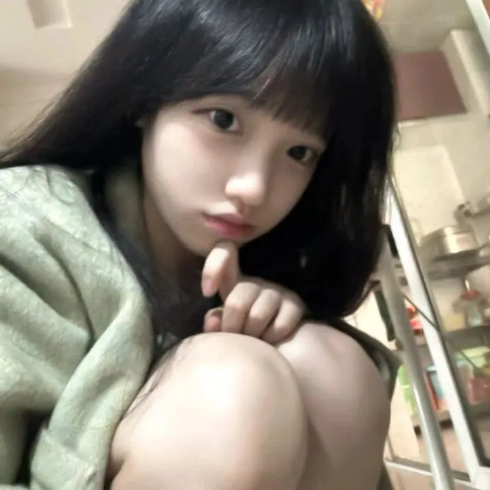 蓼云仙