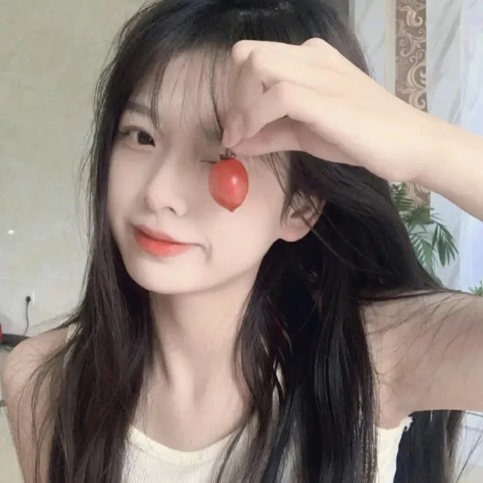 我家娘子惹不起