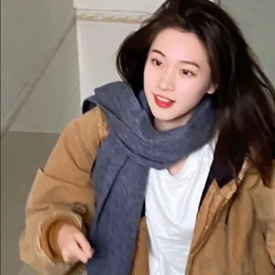 果戈里：恶灵