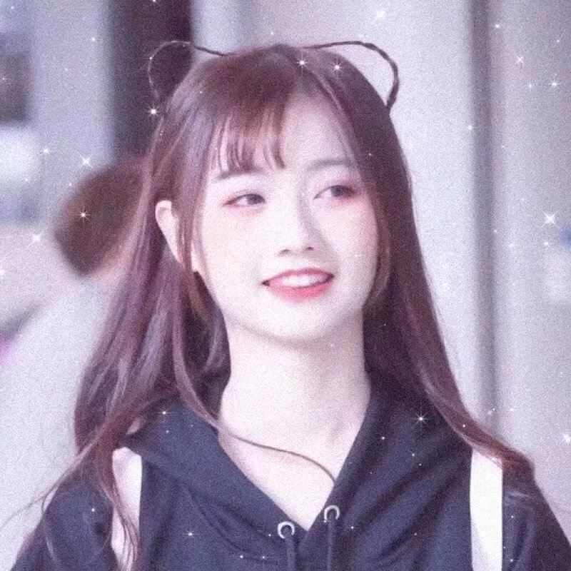 鬼马精灵