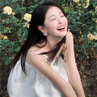 小美人鱼2：重返大海