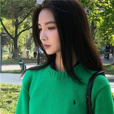 博物馆的秘密 第一季