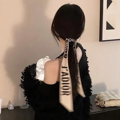 血麒麟之关东宝藏