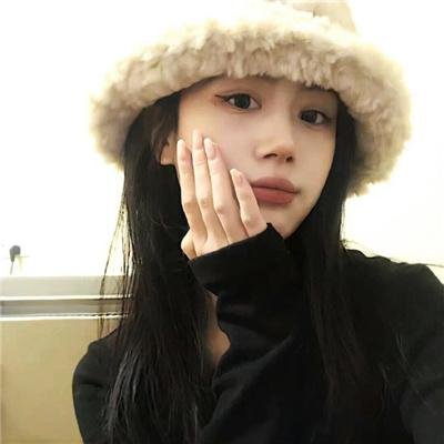 暴风少年之三大家族