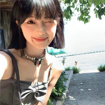 舞力假期