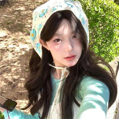 致敬白衣天使公益云演唱会
