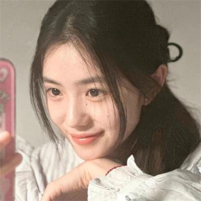 五克拉爱情